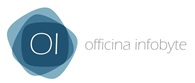 OfficinaLogo Officina Infobyte