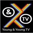 Y&Y TV